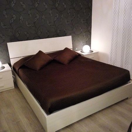 Crocco D'Oro Bed and Breakfast Caltavuturo Εξωτερικό φωτογραφία