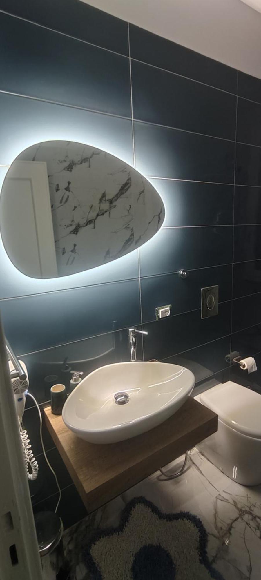 Crocco D'Oro Bed and Breakfast Caltavuturo Εξωτερικό φωτογραφία